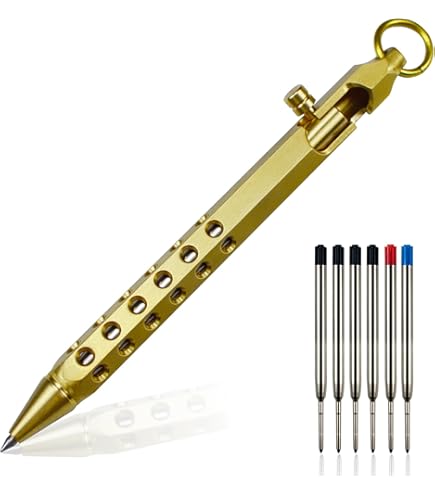 Amazon | Cerruti 1881 ボールペン オースティン | アイコニック